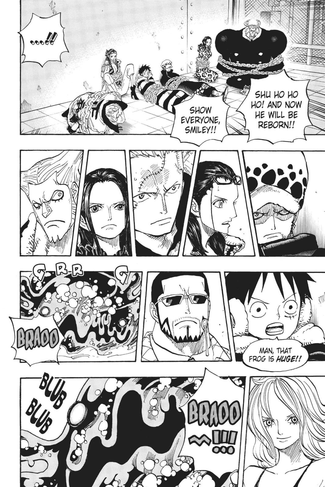 chapter676